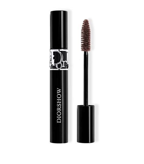 how much is dior mascara|diorshow mascara discount.